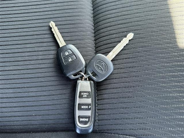 ���k���[���ɂ̓L�b�Y���[�����������Ă��܂������q�l�A��ł��������Ƃ��Ԃ����I�т��������܂�!