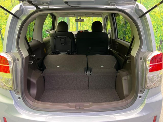 ��Ȃ��i�[����ƁA���ꂾ���̍L����!�V�[���ɍ��킹���V�[�g�A�����W�ŁA�傫�ȉו����ςނ��Ƃ��o���܂���