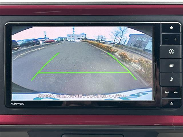 ブーン1.0 スタイル SAIII