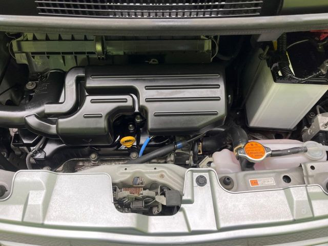 �e�؁E���J�Ȑ�僁�J�j�b�N�X�^�b�t������!�E�Ԍ��E�_�������E���̓��̏C���ȂǃA�t�^�[�T�[�r�X�����S�B���Ԃ̃J�X�^�}�C�Y���l�N�X�e�[�W�̃T�[�r�X�X�^�b�t�܂ł����k��������!