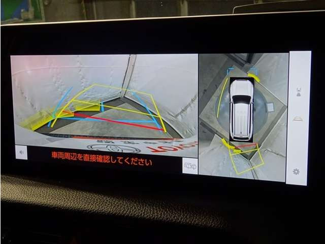 ランドクルーザー2502.7 VX ファースト エディション 4WD