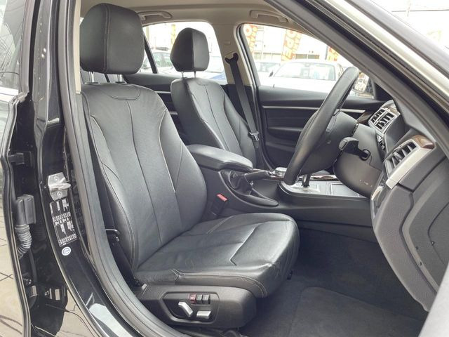 �����U�[�V�[�g:�������Y���u���b�N���U�[�V�[�g�́A�g�p�������Ȃ��ǍD�ȃR���f�B�V������ۂ��Ă���܂�!���̑��A�C�ɂȂ�ӏ����������܂����炨�C�y�ɂ��⍇��������!