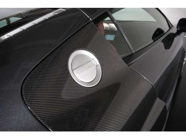 �f�R���e�B�u�p�l���J�[�{���̃I�v�V�������I������A�X�[�p�[�J�[�ł���X�|�[�c�J�[�ł��邱�Ƃ��͂�����Ǝ����Ă���Ă���܂��B