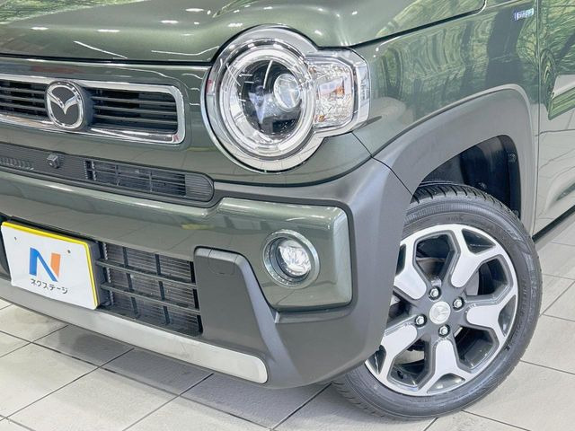 �yLED�w�b�h���C�g�z���V����ԑ��s�����ǍD�Ȏ��E���m�ۂ����S���ĉ^�]�ł��鍂�P�xLED�w�b�h���C�g�𑕔�!�_�����x�������A����d�͂��}�����Ă��܂��B