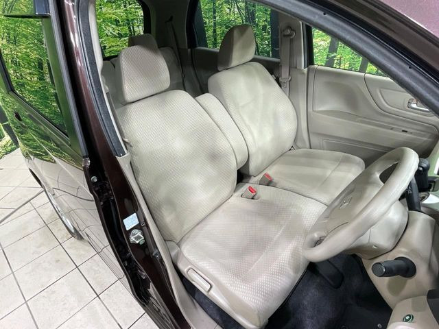 �^�]�ȃV�[�g���͎g�p�������Ȃ��A�ǍD�ȏ�ԂƂȂ��Ă��܂��B���J�Ɏg���Ă������Ƃ��悭�킩��܂��ˁB