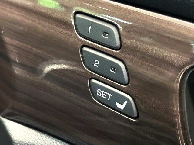 �y�������[�@�\�t���p���[�V�[�g�z�h���C�o�[���Ƃɐݒ肵���V�[�g�ʒu���L�����āA�{�^����Ő؂�ւ��ł���֗��ȋ@�\!�^�]����������������������邲�ƒ�ɂ������߂ł���