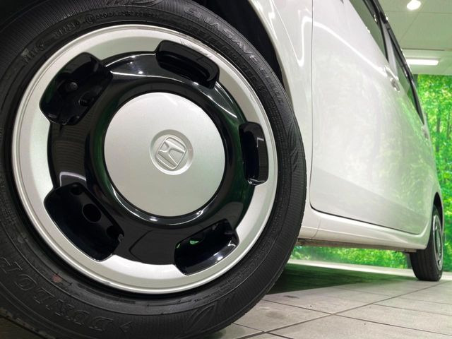 �y����14�C���`�X�`�[���z�C�[���z�l�N�X�e�[�W�ł́w�ЊO�A���~�z�C�[���x���D�]������!�L���u�����h���炨�l�ł��ȃA���~�܂ŕ��L������Ēv���܂���X�^�b�h���X�^�C������舵���Ă���܂��̂ł��C��������!