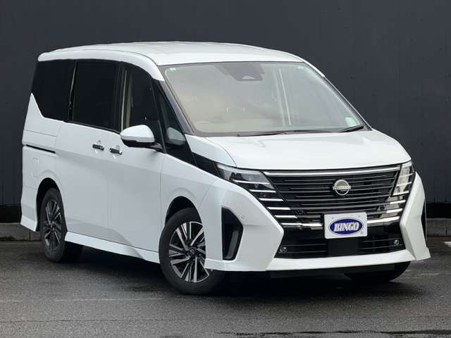 �ԗ���ԁE�ۏؓ��e�̗L���E�e�탍�[���������k���������܂�����A���C�y�ɂ��₢���킹�����������c���q�l�̃J�[���C�t��S�͂ŃT�|�[�g�v���܂����c