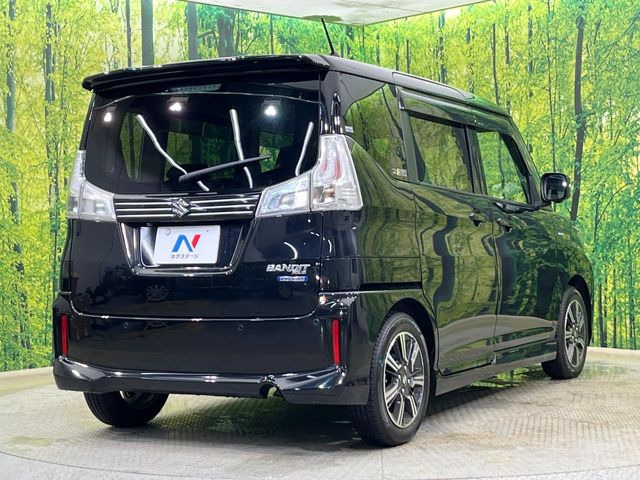 ���S���̃l�N�X�e�[�W���炨���񂹂��\��!�����̓X�܂ɓW�����Ă���N���}���C�ɂȂ�ꍇ���A�Ŋ��̓X�܂ł��������������Ƃ��\�ł�!���񎄂����ɗv�]������������������!���ʓr��p