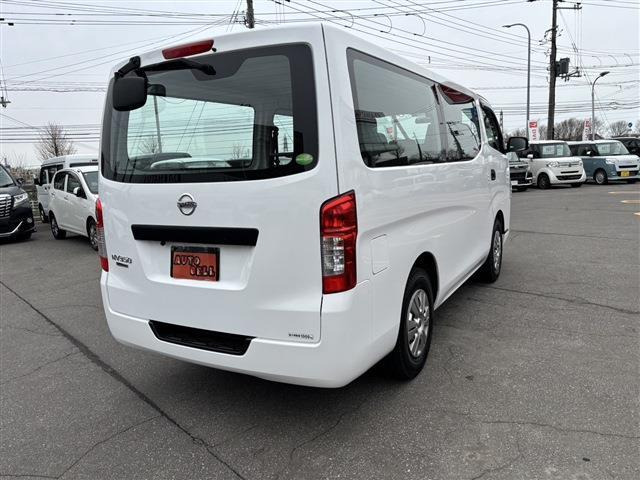 �݌ɎԂ́A���̑��ɂ��������p�ӂ������Ă���܂�!