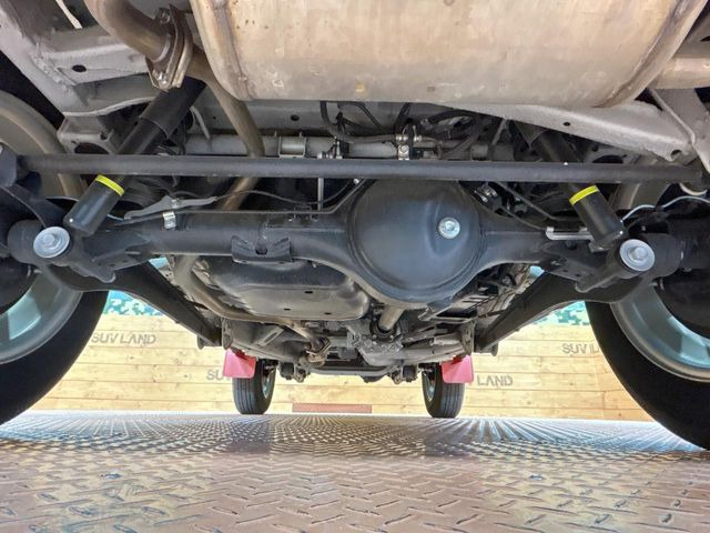 ����肪���ꂢ�Ȃ����ɁA�h�K���H�̎{�H���I�X�X���B�~��n��͂������A���ݕ��ɂ��Z���̕���A��Ń}�����E�E�B���^�[�X�|�[�c���������ɂ��D�]���������Ă���܂��B