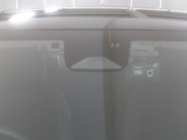 ヴェゼル1.5 ハイブリッド Z