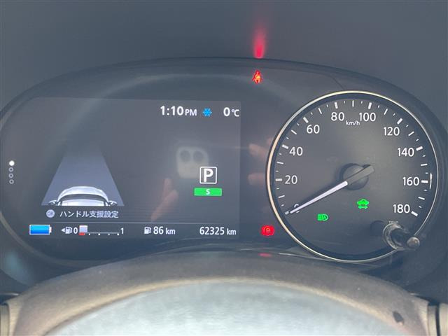 キックス1.2 X ツートーン インテリアエディション (e-POWER)