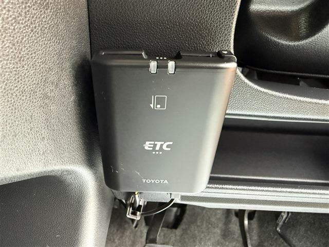 ���X�͎w��H��𕹐݂��Ă���X�܂ƂȂ��Ă���܂�!�[�ԂɌ����������₻�̌�̃A�t�^�[�T�[�r�X���[�����Ă���܂�!