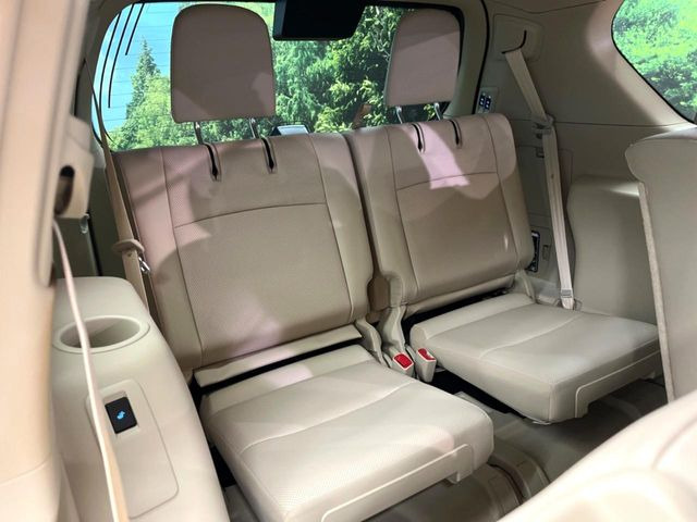 �������[���̃T�[�h�V�[�g�ł��B���ȕ������R���p�N�g�Ɏ��[�ł��A�L��ȉ׎��X�y�[�X�Ƃ��Ă��g�����������܂�!��Ԑl����ו��̗ʂȂǗ��p�V�[���ɍ��킹��3��ڂ�L�����p�ł��A�Ƃ��Ă��֗���