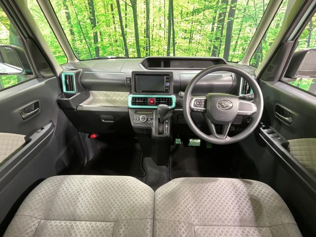 �O���[�v���݌ɐ���30,000��!!�S���̌n��X���烁�[�J�[�E�Ԏ��킸���Љ�o����̂ŁA���Ȃ��Ƀs�b�^���̂��Ԃ�������͂��ł���܂��͂��₢���킹��������