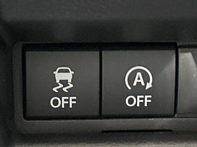 �y�A�C�h�����O�X�g�b�v�z�ԐM����a�؂Œ�Ԃ����ۂɃG���W�����~���A���ʂȔR���̏����}���܂��B�R��������ی�ɂȂ���@�\��G���W���̓u���[�L�𗣂��΍Ďn�����܂��B