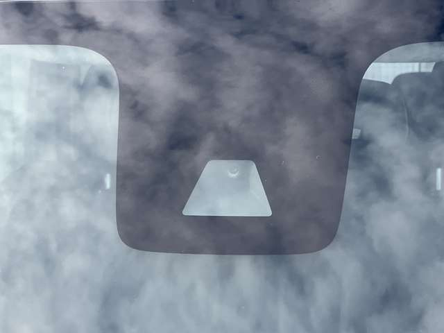 �G�}�[�W�F���V�[�u���[�L