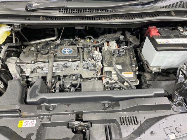 �e�؁E���J�Ȑ�僁�J�j�b�N�X�^�b�t������!�E�Ԍ��E�_�������E���̓��̏C���ȂǃA�t�^�[�T�[�r�X�����S�B���Ԃ̃J�X�^�}�C�Y���l�N�X�e�[�W�̃T�[�r�X�X�^�b�t�܂ł����k��������!