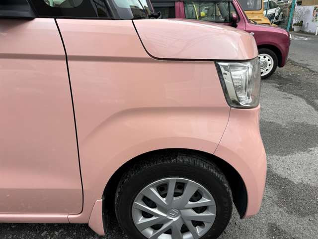 ���Ђ̎ԗ��͑S�Ԏ���\�ƂȂ��Ă���܂�!�܂��͂��C�y�Ɍ��Ԋm�For����ɂ��z���������܂�!