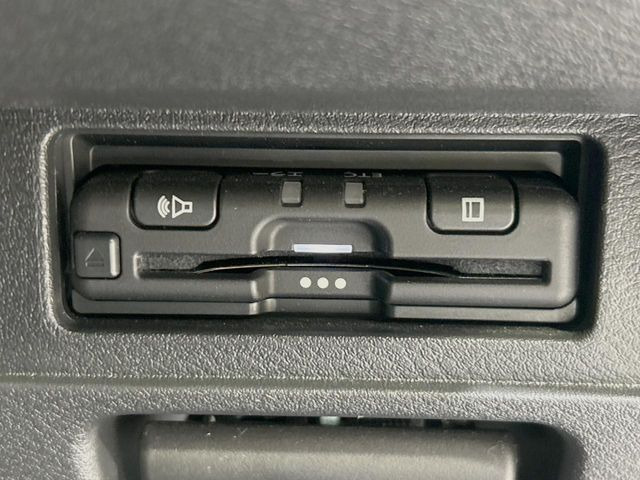 �yETC�z�������H�̗��������X�g���X�Ȃ��ʉ�!�b��̃X�|�b�g��T�[�r�X�G���A�ɑ����u�X�}�[�gIC�v���p���͕K�{�̃A�C�e���ł��B���X�ŃZ�b�g�A�b�v�����{�A���[�ԓ������炷���ɂ����p���������܂�!