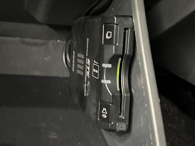 �yETC�z�������H�̗��������X�g���X�Ȃ��ʉ�!�b��̃X�|�b�g��T�[�r�X�G���A�ɑ����u�X�}�[�gIC�v���p���͕K�{�̃A�C�e���ł��B���X�ŃZ�b�g�A�b�v�����{�A���[�ԓ������炷���ɂ����p���������܂�!