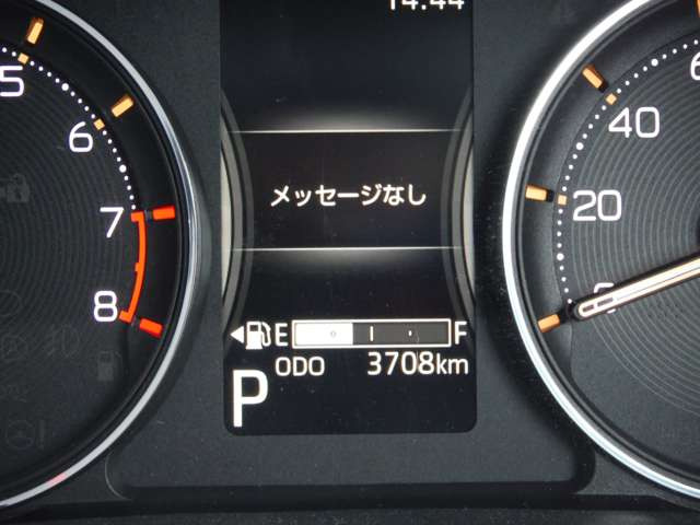 ���X�͔N�����x�ƂȂ��Ă���܂��B�c�Ǝ��Ԃ�10:00�`19:00�ł��B