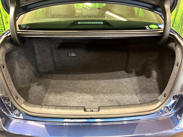 �ς݉��낵�̂��₷���f�b�L�ɂ͂����Ղ�Ɖו���ςݍ���ł��������܂��B�V�т���d���܂ŁA�l�X�ȃV�[���ŗ���܂���