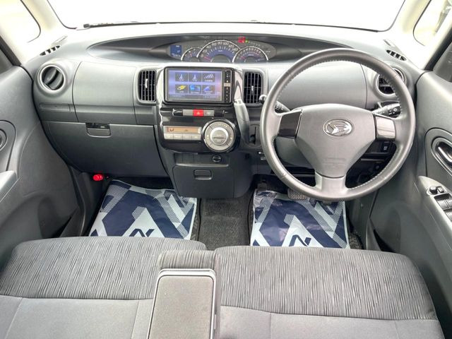 �O���[�v���݌ɐ���30,000��!!�S���̌n��X���烁�[�J�[�E�Ԏ��킸���Љ�o����̂ŁA���Ȃ��Ƀs�b�^���̂��Ԃ�������͂��ł���܂��͂��₢���킹��������