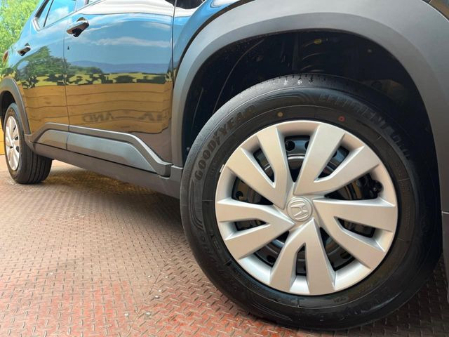 �y����16�C���`�X�`�[���z�C�[���z�l�N�X�e�[�W�ł́w�ЊO�A���~�z�C�[���x���D�]������!�L���u�����h���炨�l�ł��ȃA���~�܂ŕ��L������Ēv���܂���X�^�b�h���X�^�C������舵���Ă���܂��̂ł��C��������!