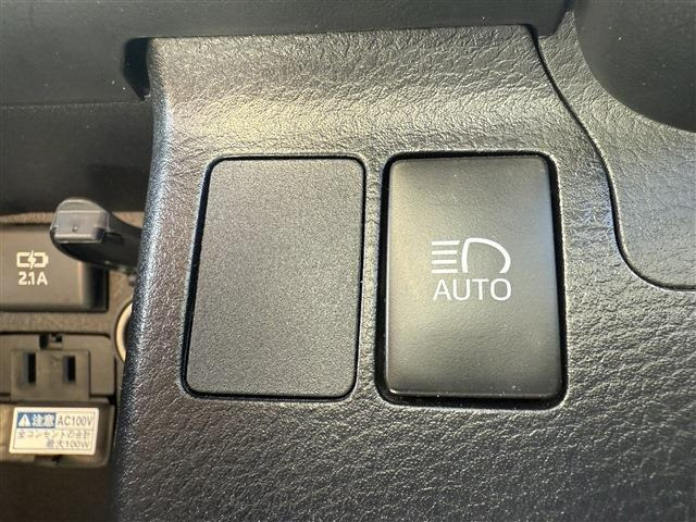 ���Ԃ̎��₲�_��ɂ��ĂȂǁA�X�܃X�^�b�t��������₷���������������܂�!