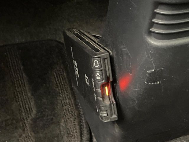 �yETC�z�������H�̗��������X�g���X�Ȃ��ʉ�!�b��̃X�|�b�g��T�[�r�X�G���A�ɑ����u�X�}�[�gIC�v���p���͕K�{�̃A�C�e���ł��B���X�ŃZ�b�g�A�b�v�����{�A���[�ԓ������炷���ɂ����p���������܂�!