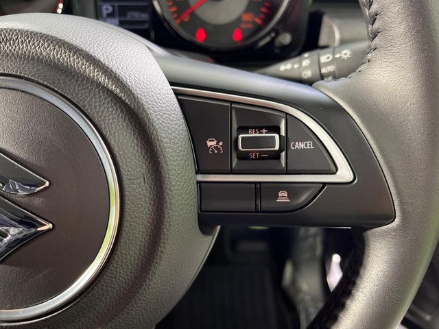 �y�A�_�v�e�B�u�N���[�Y�R���g���[���z�������H�ł̒��������s���y��!!�����ő��x��ۂN���[�Y�R���g���[�����A�Փˌy���V�X�e���ƘA�g���A�O���̎ԗ������m���ĎԊԂ�ۂ悤�ɑ��x���߂��Ă���܂�!!