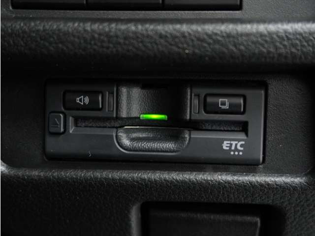 ハスラーG ターボ