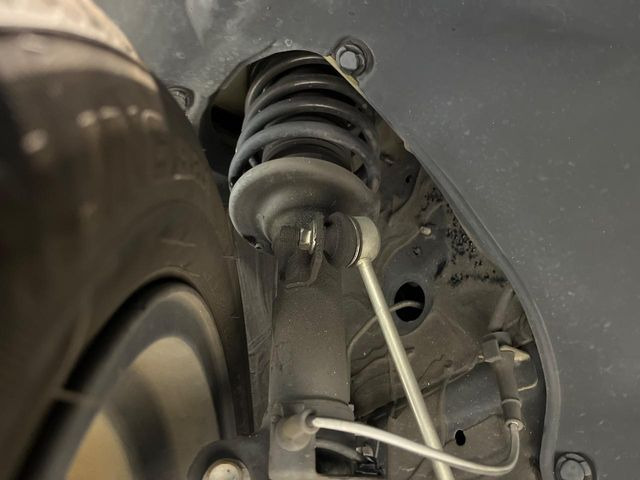 ���Ԃ����S���Ă���肢�������ׂɂ́A�����̒���_�����������܂���B�T�[�r�X�T�|�[�g(�L���ۏ�)�ł͖����_�������񋟂��Ă���A���S�̃J�[���C�t�����߂�������������T�|�[�g�̐��������Ă��܂��B