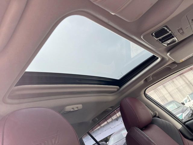 �y�T�����[�t�z�J���������Ղ�̊󏭑����A�T�����[�t����������Ă��܂�!�ԓ��ɖ�����������ꂽ��i�F���y���ވȊO�ɂ��A�ԓ��̋�C���ȒP�Ɋ��C�ł��ĉ��K�ł�!