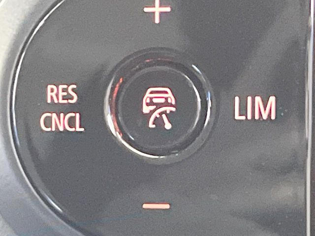 ���A�N�e�B�u�N���[�Y�R���g���[��:�O�̎ԂƂ̎Ԋԋ��������ɂƂ�A��葬�x�Ŏ������s���Ă���鎟����̃N���[�Y�R���g���[��!��ɍ������H�⎩���Ԑ�p���H�Ŏg�p����֗��ȋ@�\�ł�!