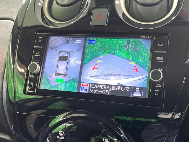 �y�A���E���h�r���[���j�^�[�z��p�̃J�����ɂ��A�ォ�猩���낵���悤�Ȏ��_��360�x�N���}�̎��͂��m�F���邱�Ƃ��ł��܂������p�������m�F���₷���A�����ꏊ�ł̐؂�Ԃ��⒓�Ԃ��X���[�Y�ɍs���܂��B