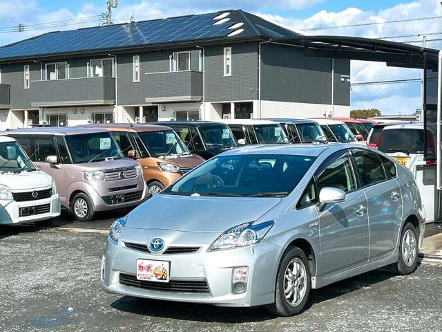 �y39.8���X�J�[�Y�̎��q���������������A���ɂ��肪�Ƃ��������܂��B���������S�s���c1186-7TEL:0942-73-6060�܂ł��⍇����������