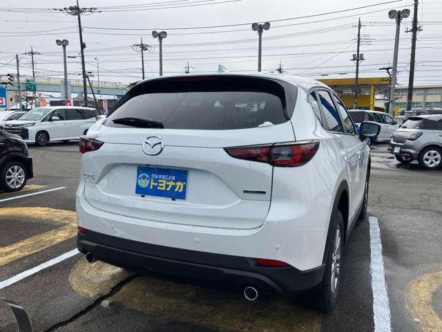 ���������l�őn��54���N!BIG�Z�[���J�Ò����u�M�v���А��Ƃ��ĐM�����x�[�X�ɂ��q�l�̂����ɗ����A���Œ�����d�������āA������n��Љ�̖L�ȃJ�[���C�t�ɍv�����Ă����܂���