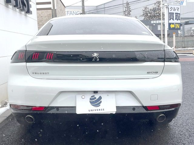 �����X�ł͑�O�ҋ@�ւɂ��ԗ��i���Ӓ�𓱓����A�C�����Ԃ�r���B�Ӓ菑�����s����܂��̂ŁA�ς��ƌ��������ł͕�����Ȃ��ӏ��܂Ŕ[��������ł��������������܂��B���ꕔ�����{�̏ꍇ���������܂��B