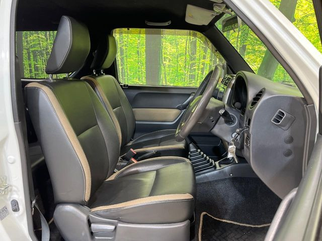 �y���烌�U�[�V�[�g�z����̂ӂ���肪�e�ՂŃ����e�i���X�����ȒP�ȁA�@�\���ɗD��鍇����v���̗p�����㎿�ȃV�[�g�ł��B����S�n���悭�A���������ӂ��S�n�ǂ��ԓ���Ԃ����o���Ă���܂��B