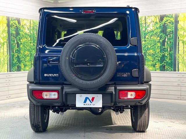 ���S�̍Œ�10�N�E���s�������ۏ�(�L��)�����p�ӁB�ۏؓ��e���[���͂������A�����_��&�I�C��������A�N�����x�̑S���E24���ԃ��[�h�T�[�r�X���t�т���Ă���܂��̂ł����S�������B