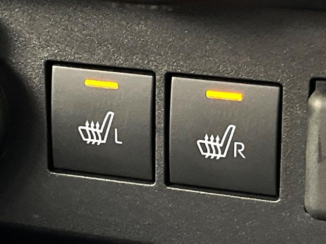 �y�V�[�g�q�[�^�[�z�������ɏd�󂷂�V�[�g�q�[�^�[!�G�A�R����葁�����܂��Ă����̂Ŋ�����̐l�����S�ł��ˁ�G�A�R���̉����͊������邩����A�Ƃ������ɂ����������߂ł��B