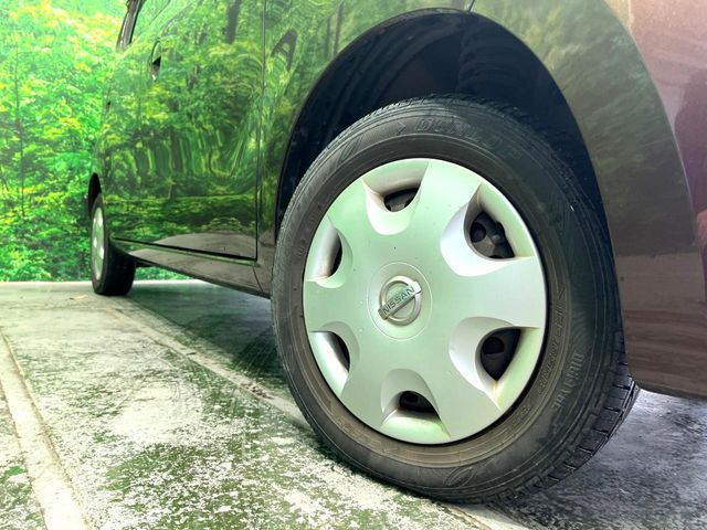 �y����13�C���`�X�`�[���z�C�[���z�l�N�X�e�[�W�ł́w�ЊO�A���~�z�C�[���x���D�]������!�L���u�����h���炨�l�ł��ȃA���~�܂ŕ��L������Ēv���܂���X�^�b�h���X�^�C������舵���Ă���܂��̂ł��C��������!