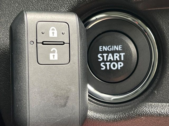 �y�L�[���X�X�^�[�g�V�X�e���z�J�o����|�P�b�g�ɓ��ꂽ�܂܂ł��h�A�̎{���E�������\�ȃX�}�[�g�L�[�𑕔��B�G���W���̃I���E�I�t�����J�M�����o���K�v����������Ƃ��Ă��֗��ł���