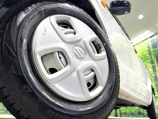 �y����13�C���`�X�`�[���z�C�[���z�l�N�X�e�[�W�ł́w�ЊO�A���~�z�C�[���x���D�]������!�L���u�����h���炨�l�ł��ȃA���~�܂ŕ��L������Ēv���܂���X�^�b�h���X�^�C������舵���Ă���܂��̂ł��C��������!