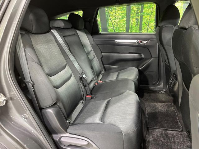 �㕔���Ȃ��C�ɂȂ�悤�ȃL�Y�E�����ւ��蓙�A�傫�ȃ_���[�W�͂Ȃ��A�ǍD�ȏ�Ԃł��B