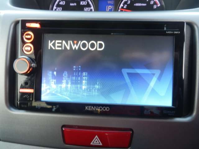 ステラカスタムR リミテッド アイドリングストップ