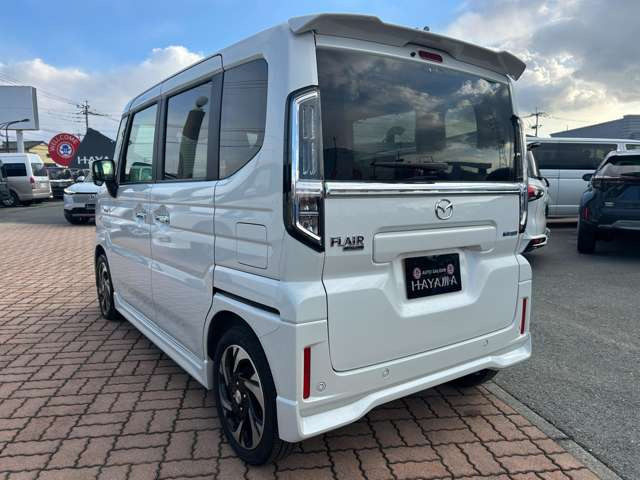 ���J�[�i�r�A�A���~�z�C�[���AHID���C�g���̃J�[�p�i��������舵���Ă��܂�������]������΂��Ђ����k����������